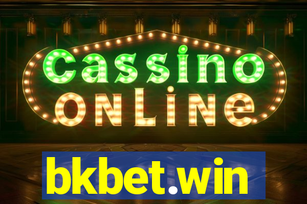 bkbet.win