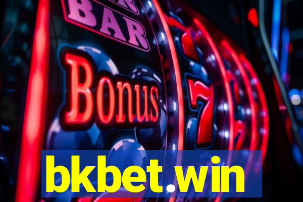 bkbet.win