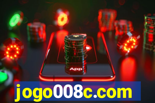 jogo008c.com
