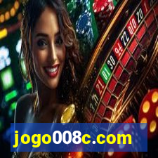 jogo008c.com