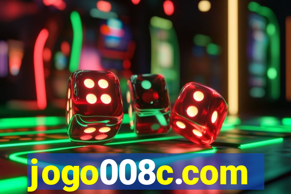 jogo008c.com