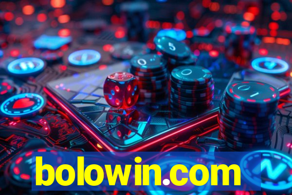 bolowin.com