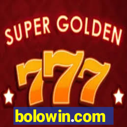 bolowin.com