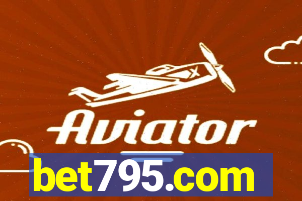 bet795.com