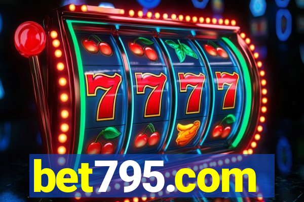 bet795.com