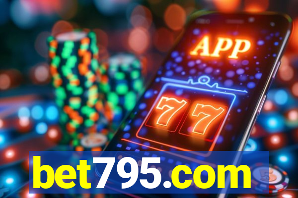 bet795.com