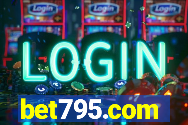 bet795.com