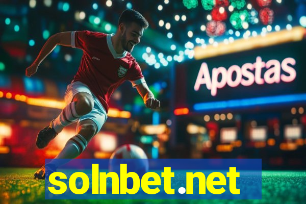 solnbet.net