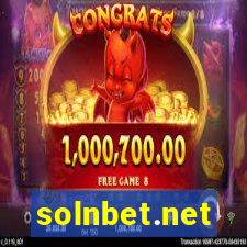 solnbet.net