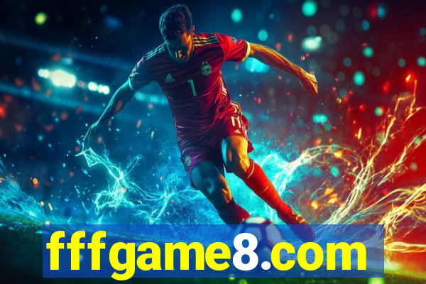 fffgame8.com