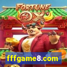 fffgame8.com
