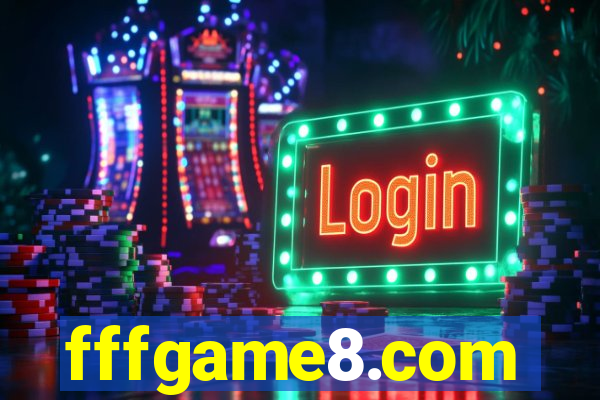 fffgame8.com