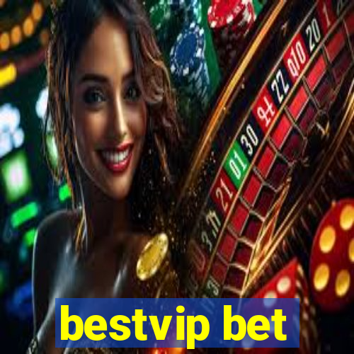 bestvip bet