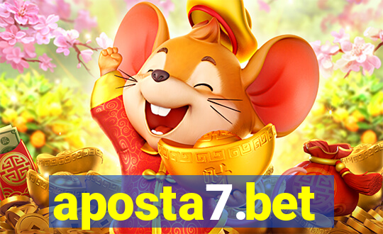 aposta7.bet