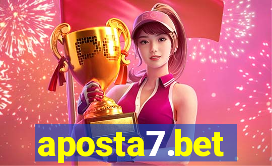 aposta7.bet