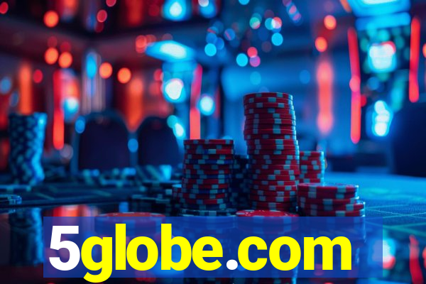 5globe.com
