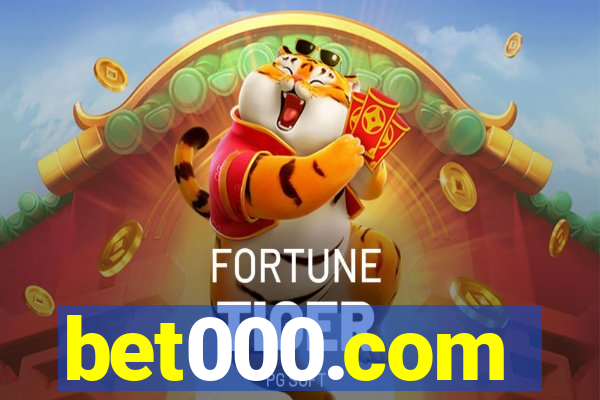bet000.com