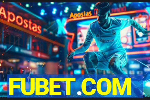 FUBET.COM