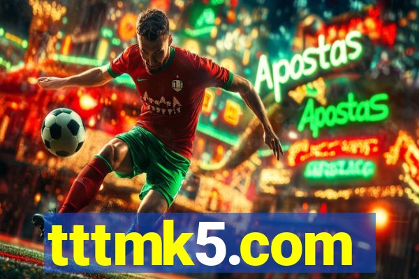 tttmk5.com