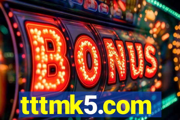 tttmk5.com