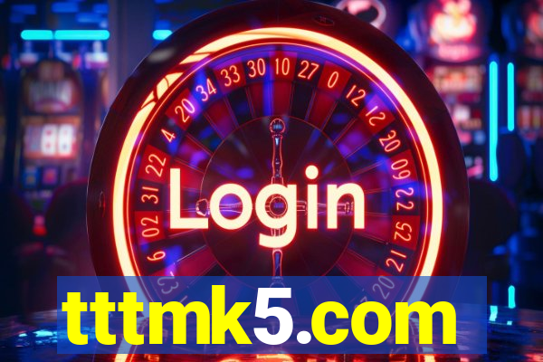 tttmk5.com