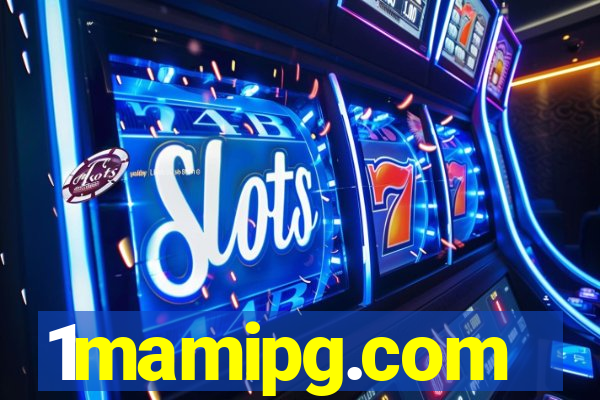 1mamipg.com