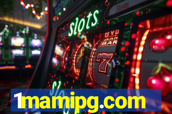 1mamipg.com