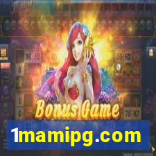 1mamipg.com
