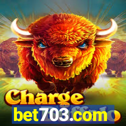 bet703.com