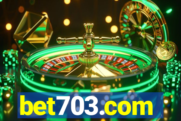bet703.com