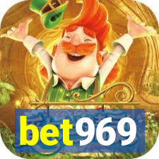 bet969