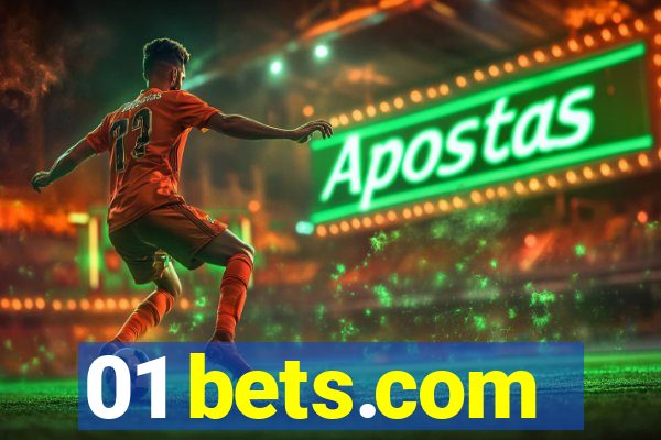 01 bets.com