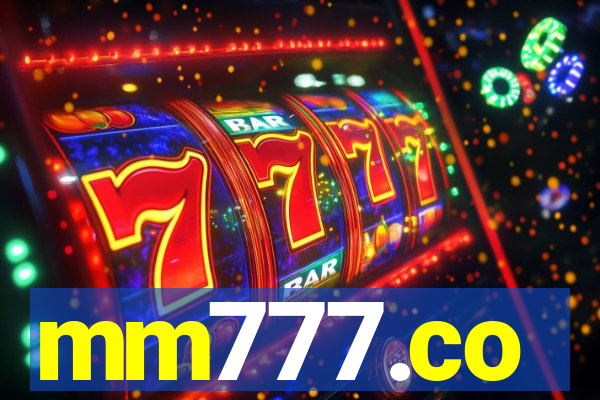 mm777.co