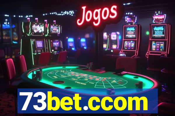 73bet.ccom