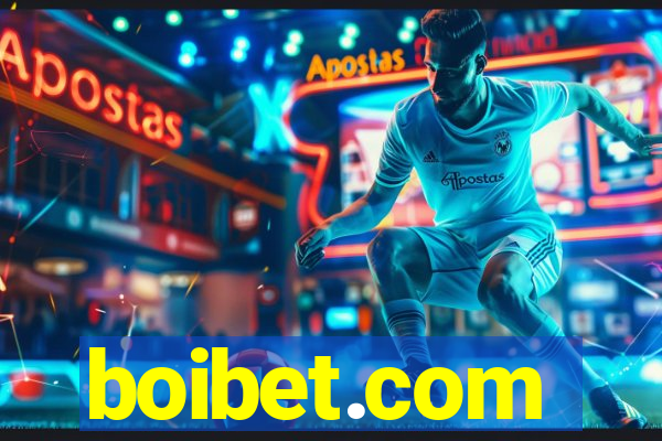 boibet.com