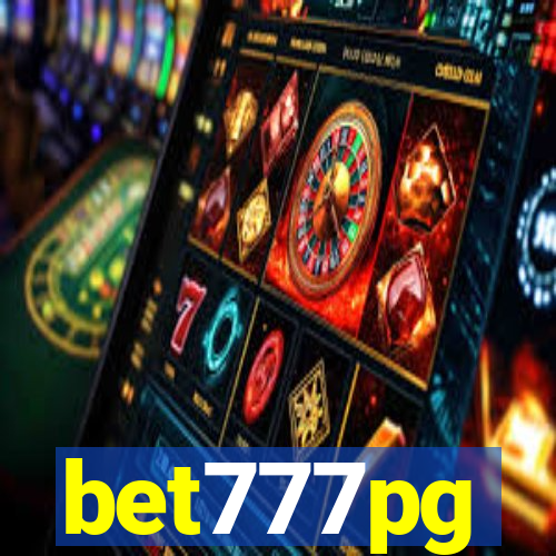 bet777pg
