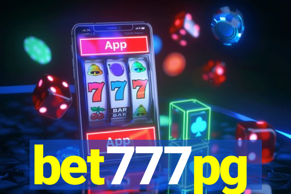 bet777pg