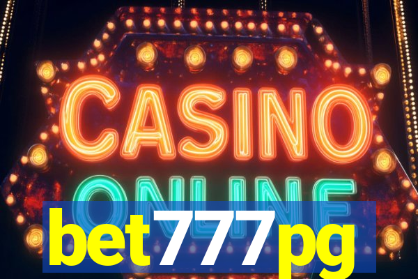 bet777pg