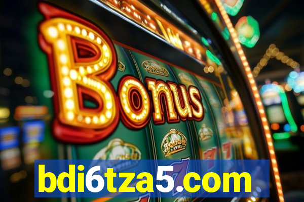 bdi6tza5.com