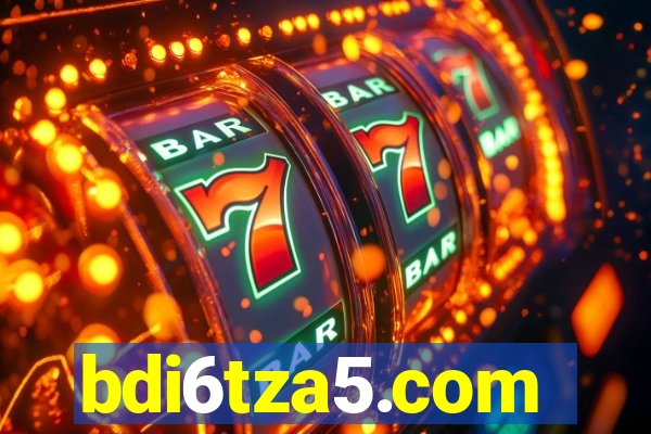 bdi6tza5.com