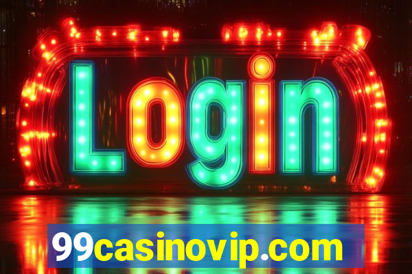 99casinovip.com