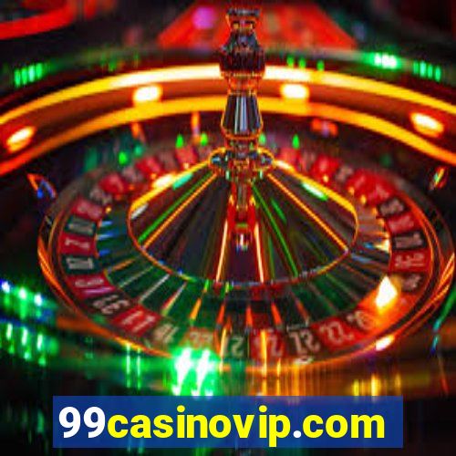 99casinovip.com