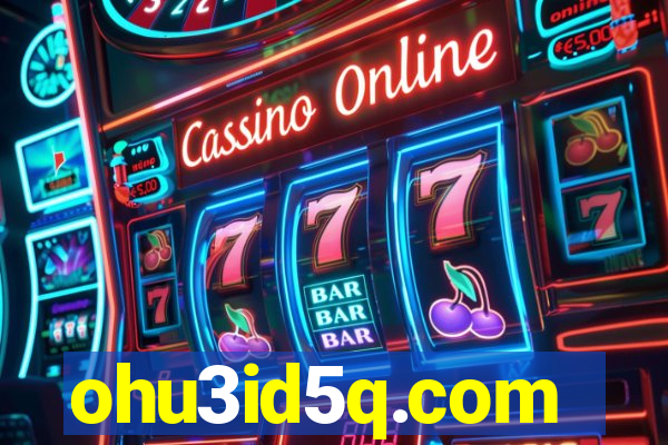 ohu3id5q.com