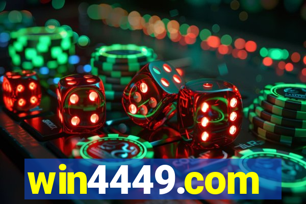 win4449.com