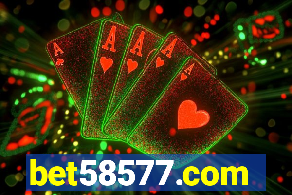 bet58577.com