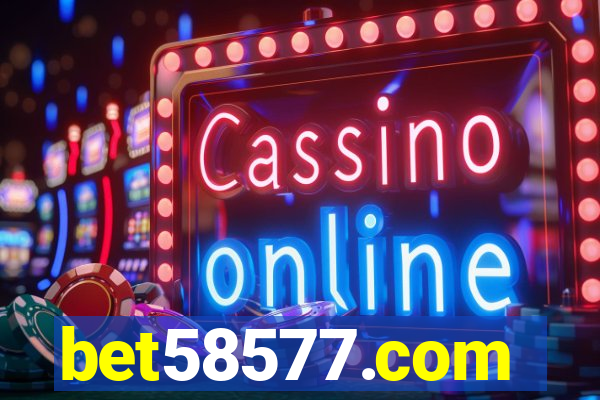 bet58577.com
