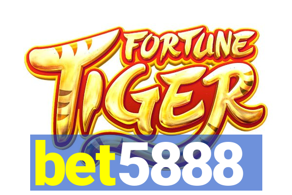 bet5888