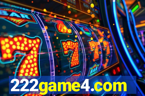 222game4.com