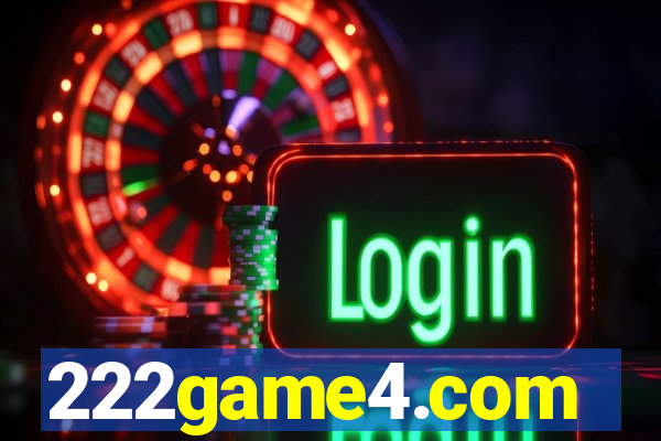 222game4.com