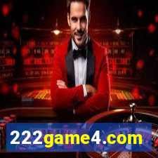222game4.com